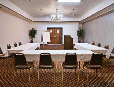 Days Inn By Wyndham Evanston Wy Удобства фото